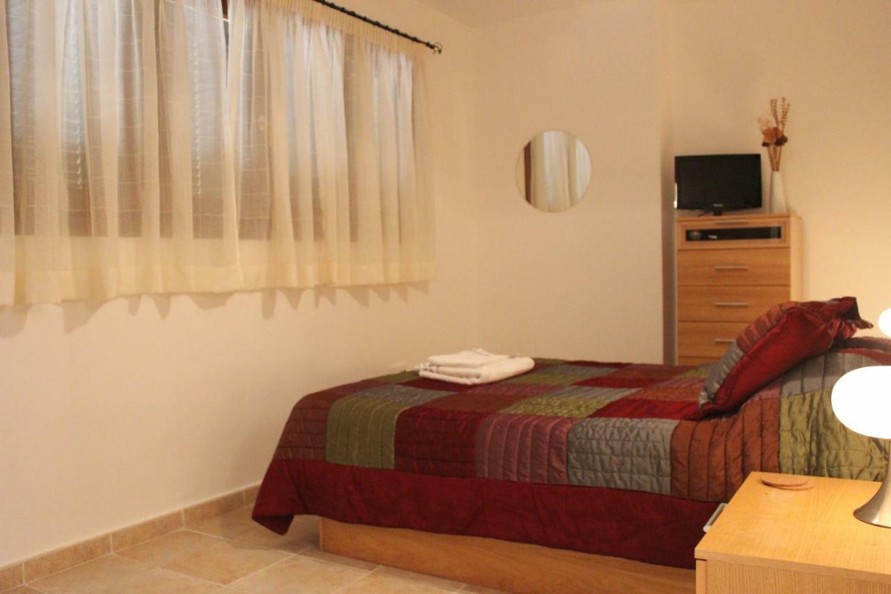 (PAR001) Modern Garden Apartment Ayamonte Exterior foto